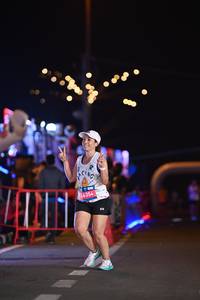 BIB: 
                            <button type="button" onclick="openModal(23540725)" class="btn btn-primary btn-sm float-right btn-popup" data-toggle="modal" data-target=".modal-high-quality">
                        <i class="fas fa-shopping-cart"></i> Add to Cart
                    </button>
                                            <button type="button" onclick="isThisMe(23540725, true)" class="btn btn-success btn-sm float-right btn-popup btn-isme hidden" data-toggle="tooltip" data-placement="bottom" title="นี่คือรูปของคุณใช่ไหม คลิกที่นี่เพื่อเอาเข้าอัลบั้ม">
                        <i class="fas fa-plus"></i> Add to album
                    </button>
                    <button type="button" onclick="isThisMe(23540725, false)" class="btn btn-warning btn-sm float-right btn-popup btn-isnotme hidden">
                        <i class="fas fa-ban"></i> Remove from album
                    </button>